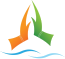 Lakpura