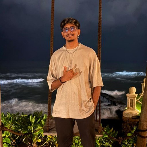 Savindu