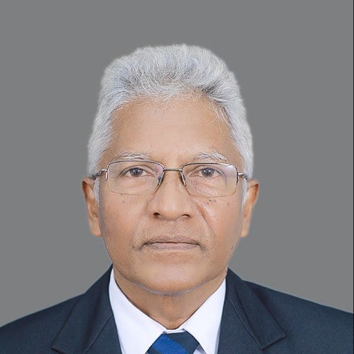 Malsiri